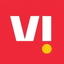 vodafone